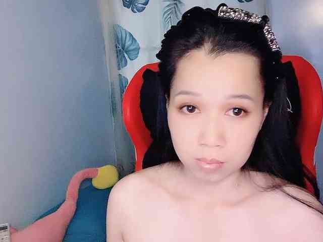 Sexyfull webcam