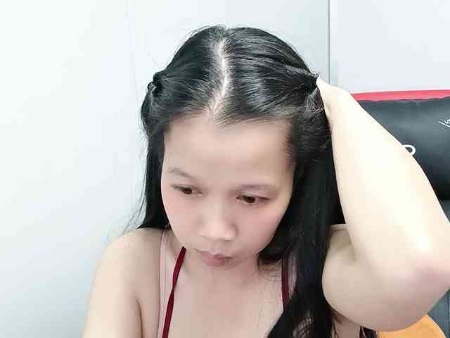 Sexyfull webcam