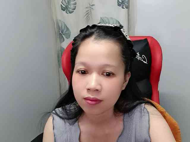 Sexyfull webcam