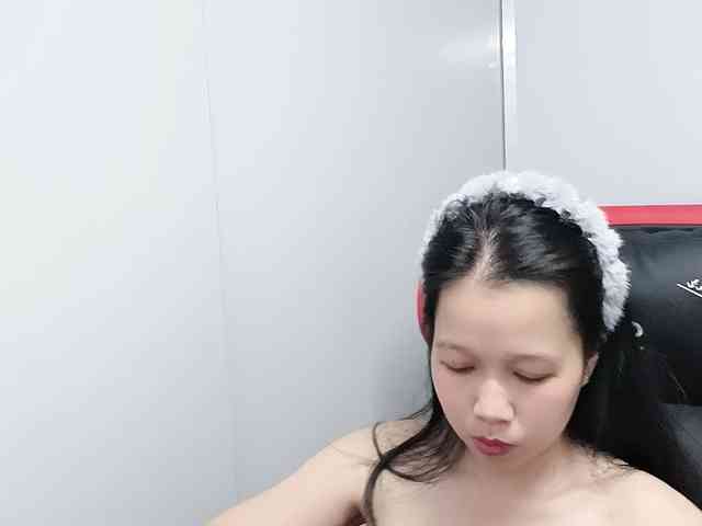 Sexyfull webcam