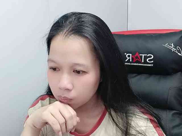 Sexyfull