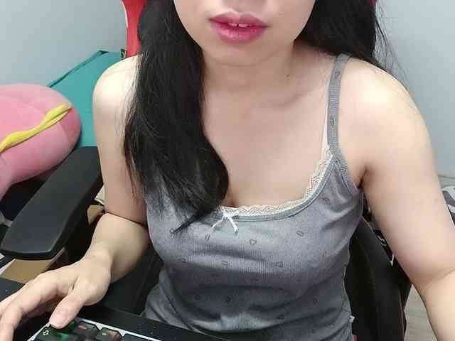 Sexyfull webcam
