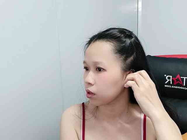 Sexyfull webcam