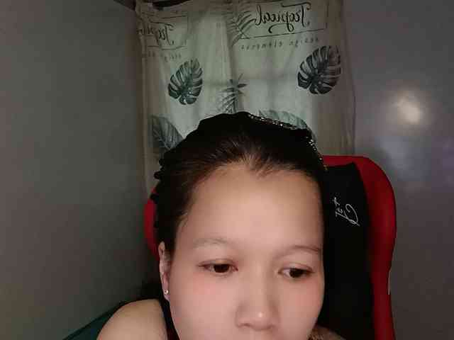 Model: Sexyfull