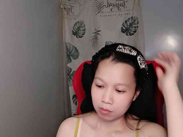 Sexyfull webcam