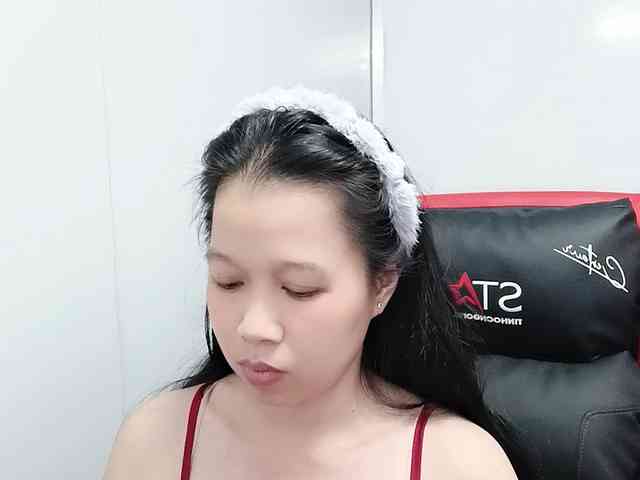 Sexyfull