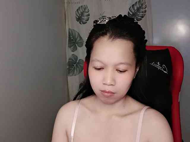 Sexyfull