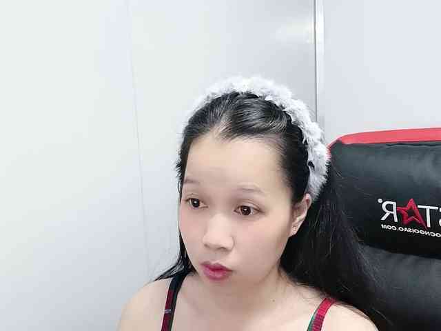 Sexyfull webcam