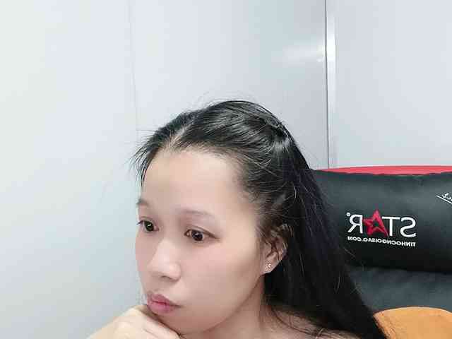 Sexyfull