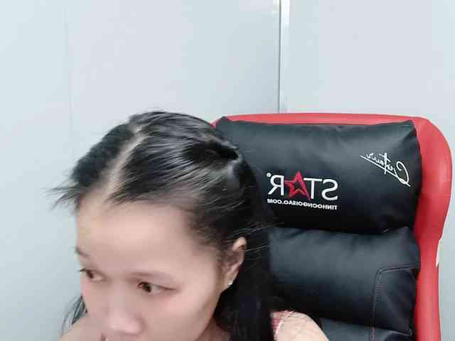 Sexyfull