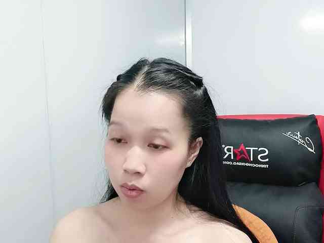 Sexyfull