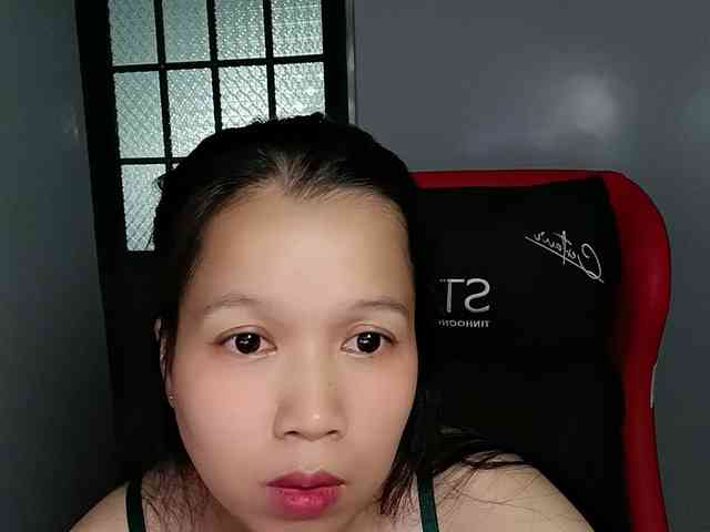 Sexyfull webcam
