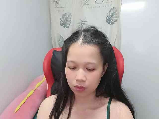 Sexyfull