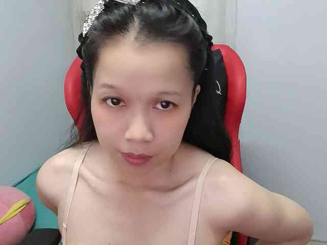 Sexyfull webcam