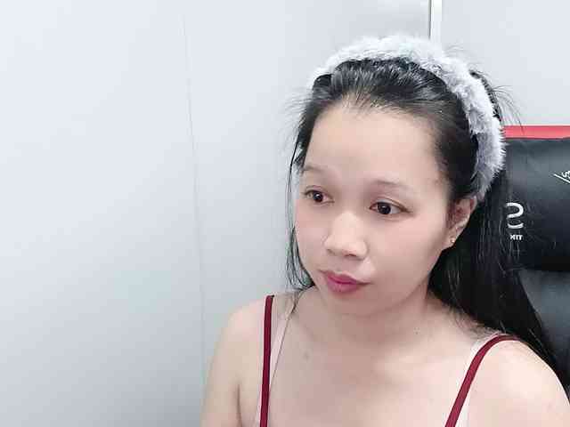 Sexyfull