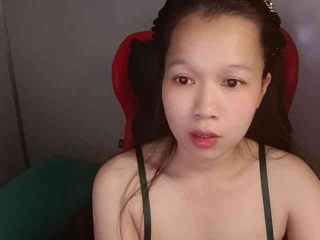 Sexyfull webcam