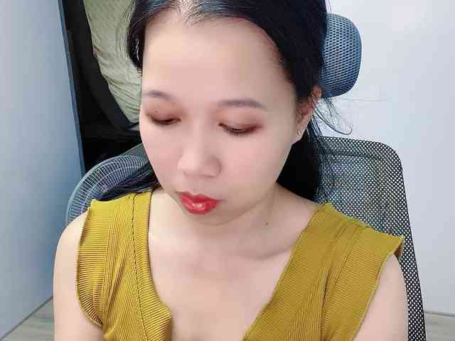 Sexyfull webcam