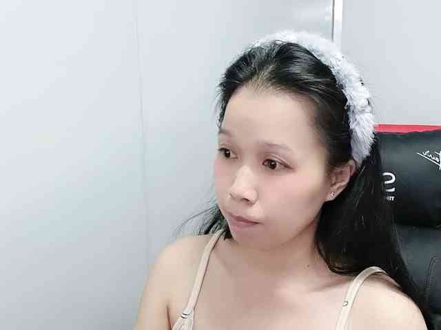 Sexyfull webcam