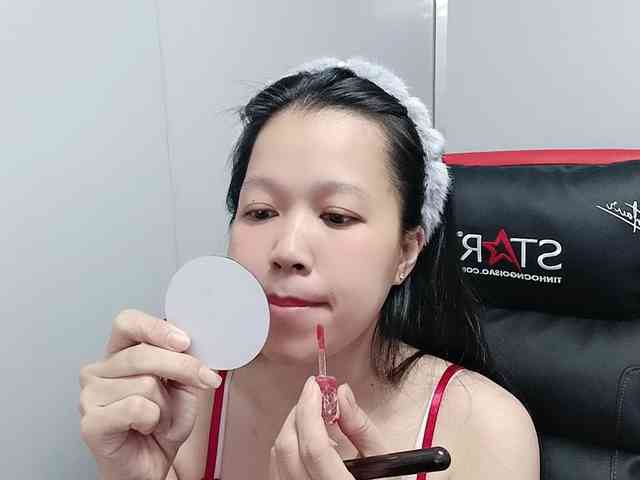 Sexyfull webcam