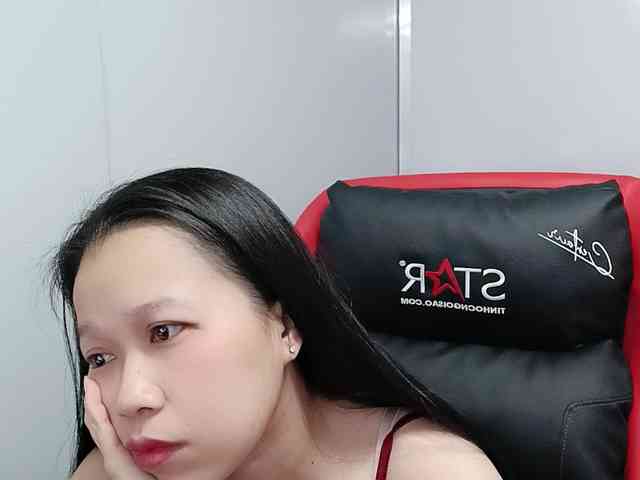 Sexyfull