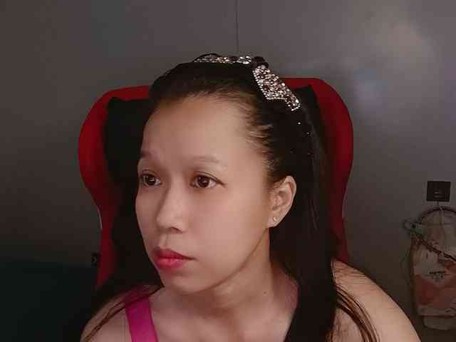 Sexyfull