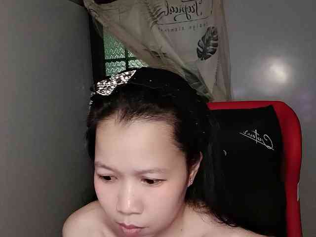 Sexyfull webcam