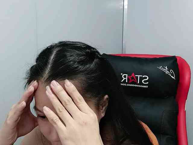 Sexyfull webcam
