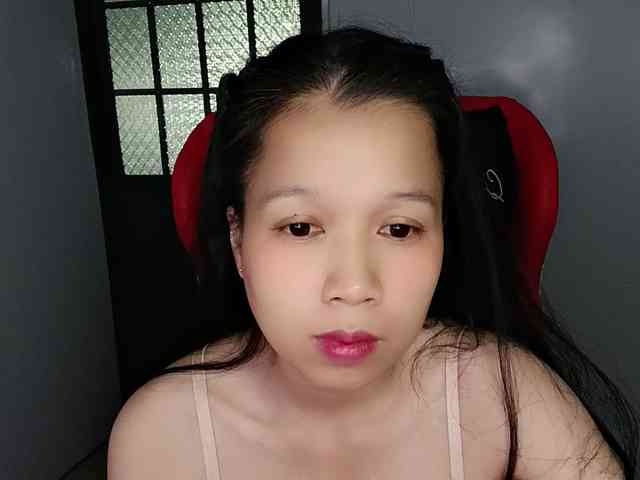 Sexyfull webcam