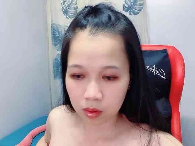 Sexyfull webcam