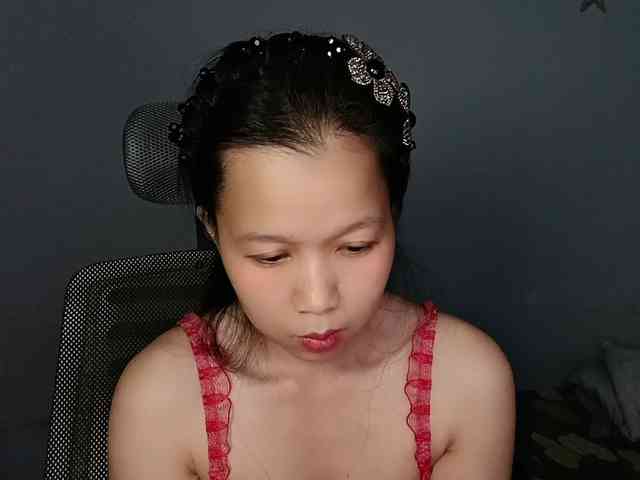 Sexyfull webcam