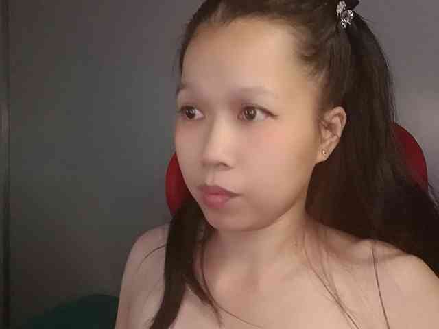 Sexyfull