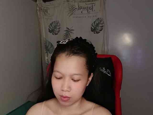 Sexyfull webcam