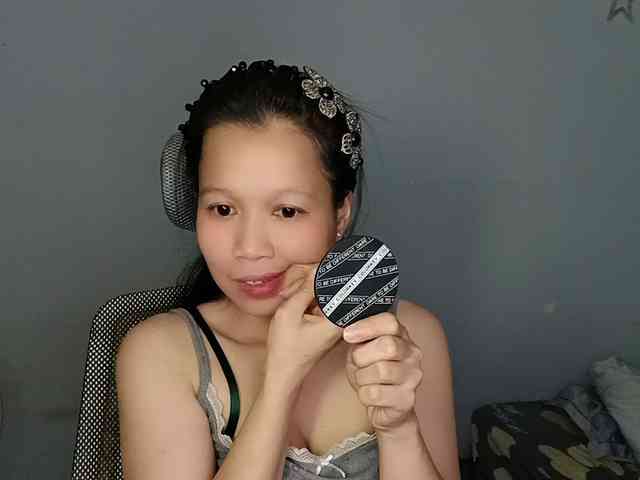 Sexyfull webcam