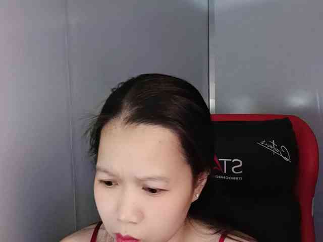 Sexyfull