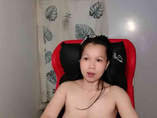 Sexyfull