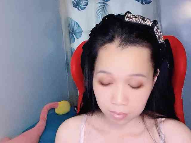 Sexyfull webcam