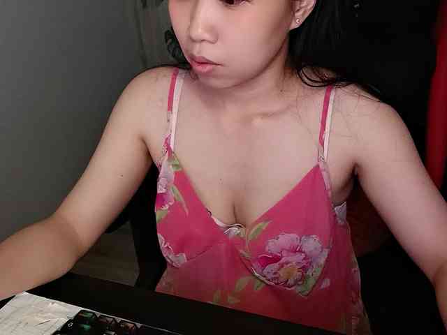 Sexyfull