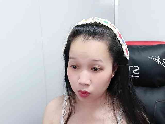 Sexyfull