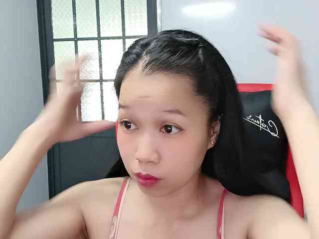 Sexyfull webcam