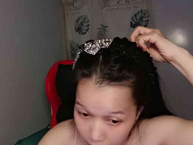 Sexyfull