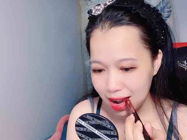 Sexyfull