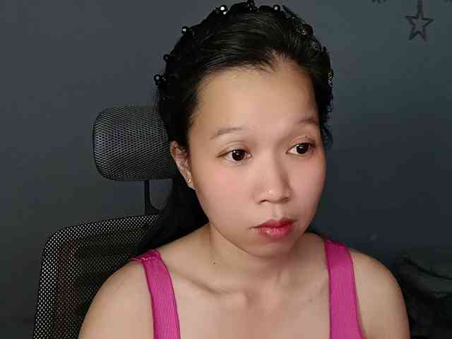 Sexyfull webcam