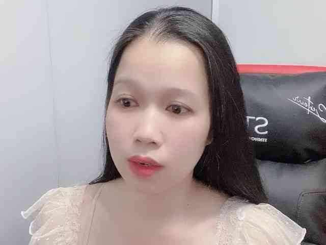 Sexyfull webcam