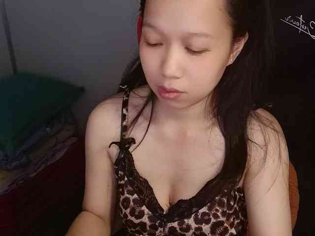 Sexyfull