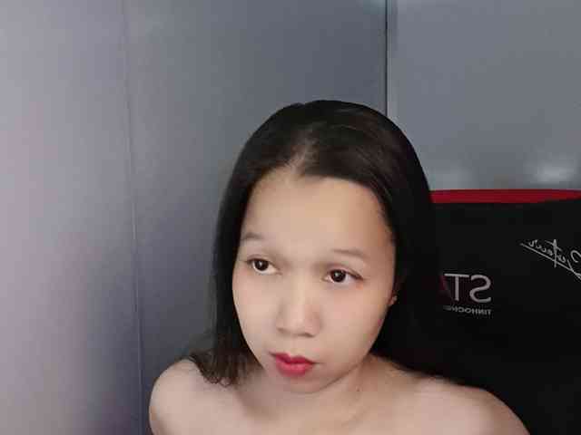 Sexyfull