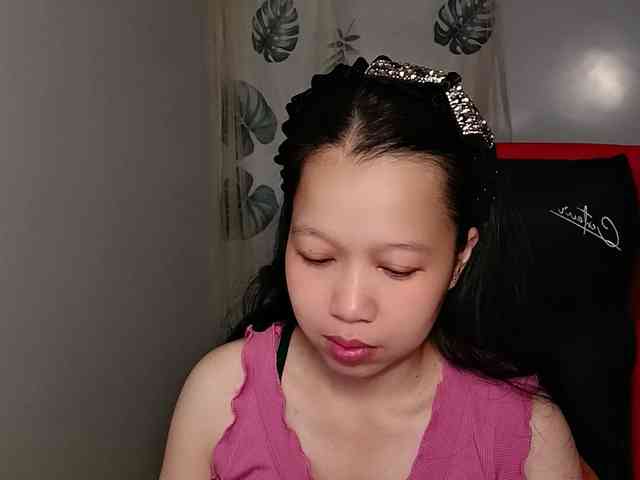 Sexyfull webcam