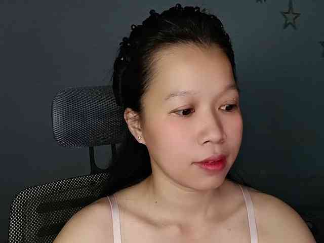 Sexyfull webcam