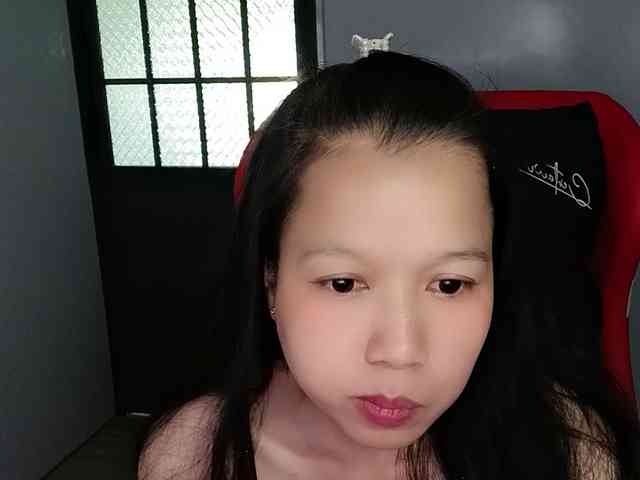 Sexyfull webcam