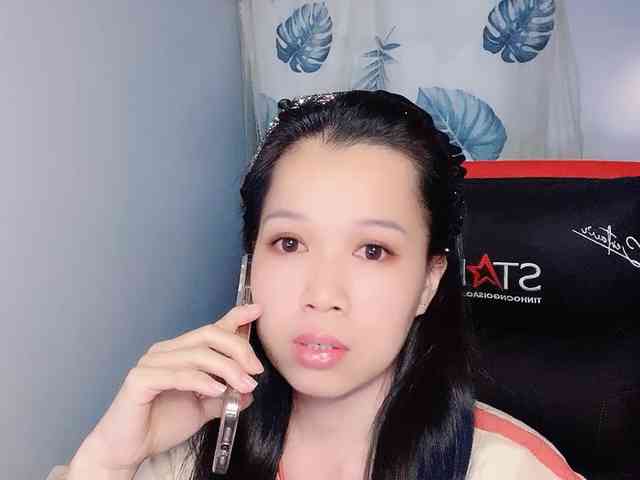 Sexyfull webcam