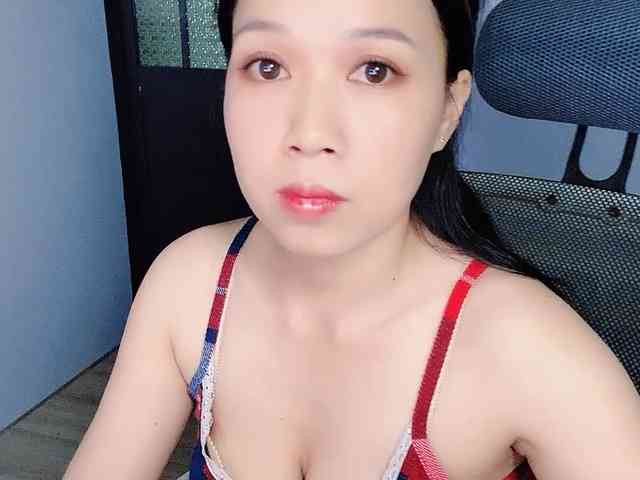 Sexyfull webcam